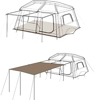 Amazon.co.jp: DOGBOO ネイチャーハイクVillage 13.0交換対応グランド